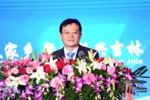 下载4949图库