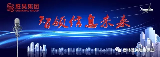 下载4949图库