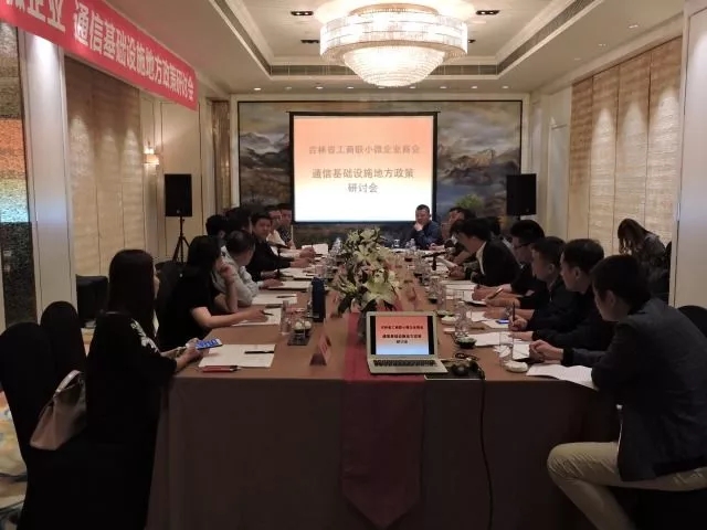 下载4949图库