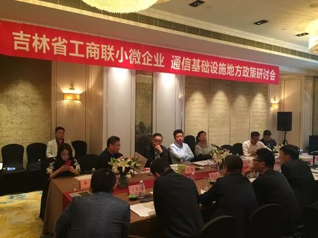 下载4949图库