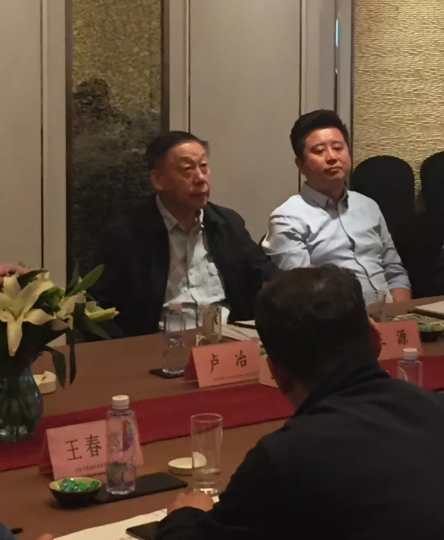 下载4949图库