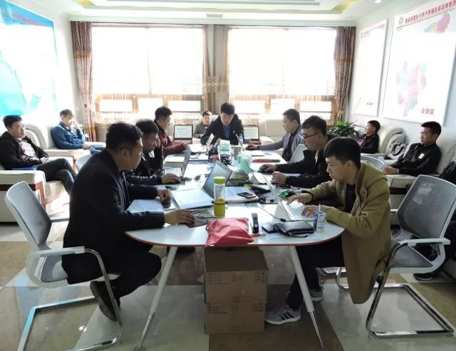 下载4949图库