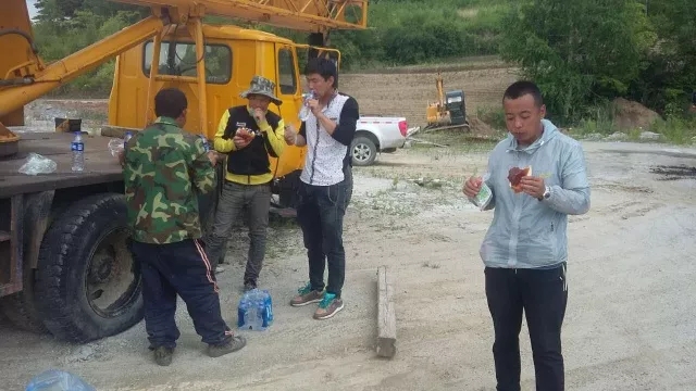 下载4949图库