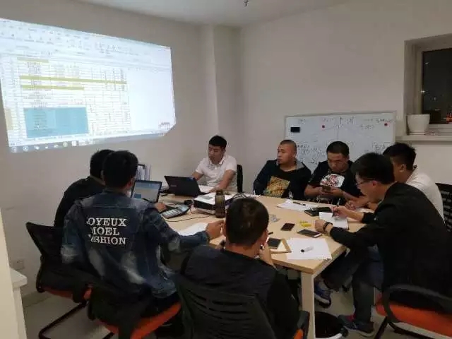 下载4949图库