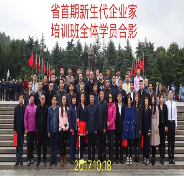 下载4949图库
