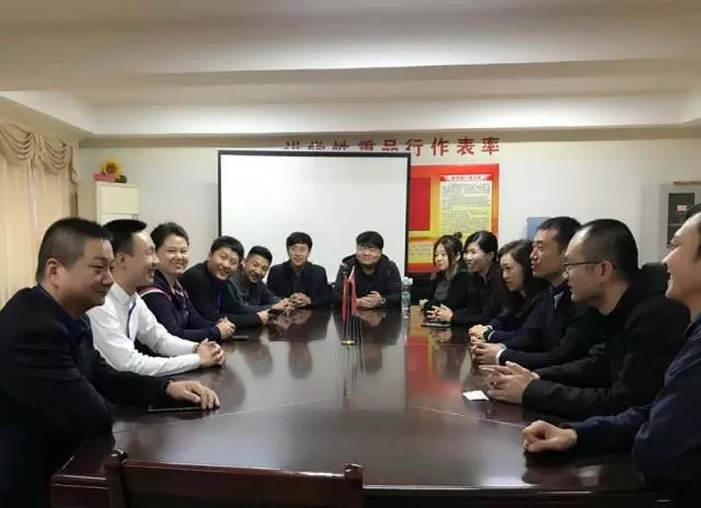 下载4949图库