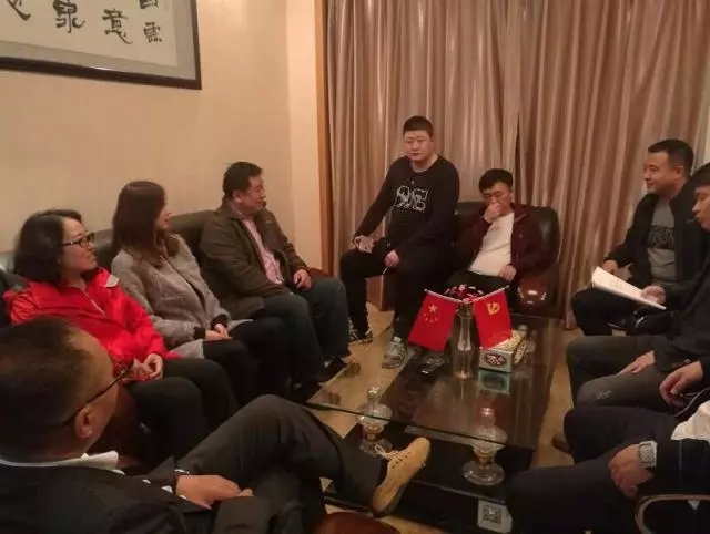 下载4949图库