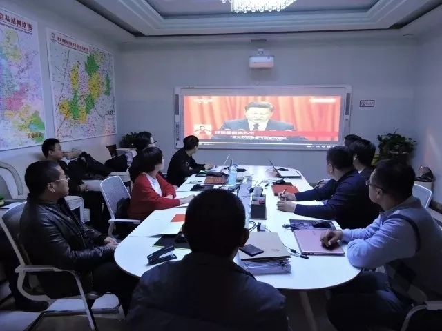 下载4949图库