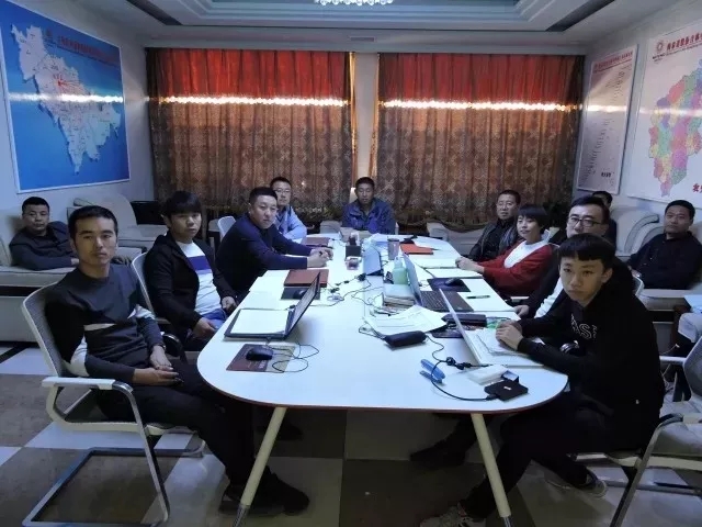 下载4949图库