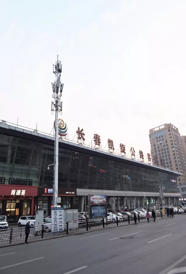 下载4949图库