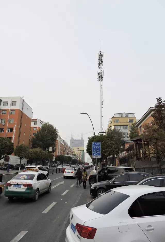 下载4949图库