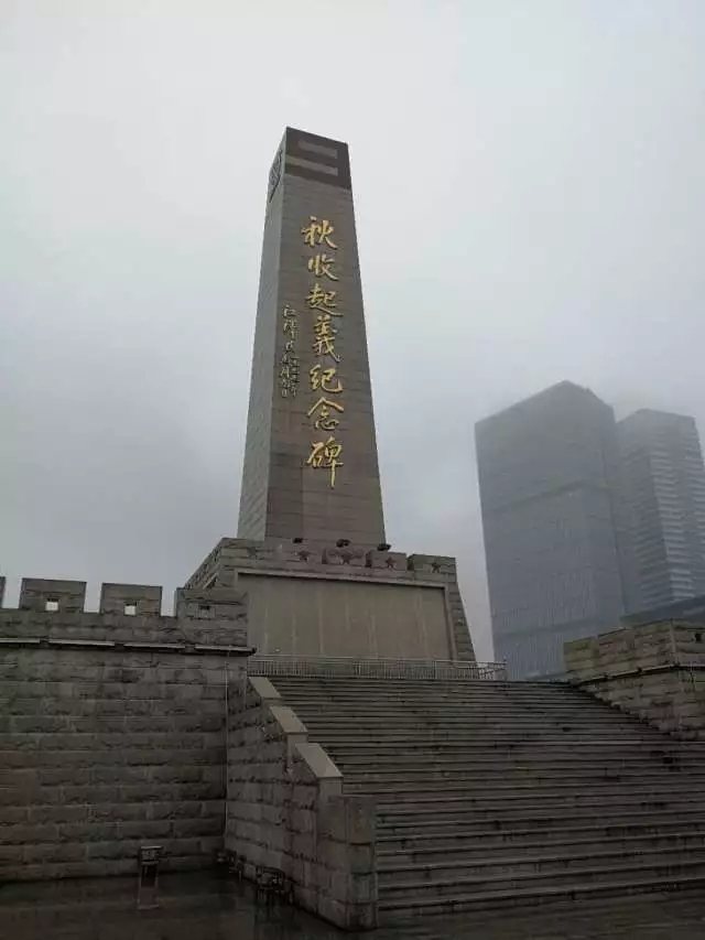 下载4949图库
