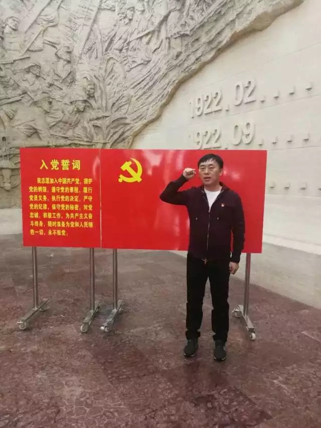 下载4949图库