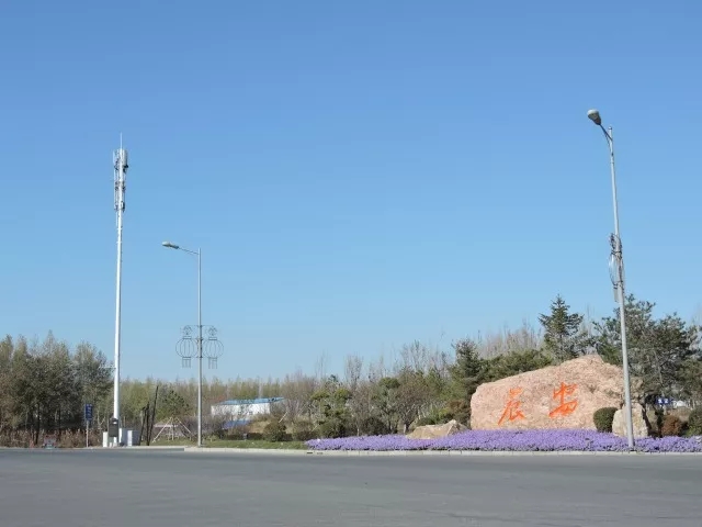 下载4949图库