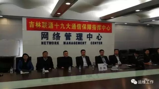 下载4949图库