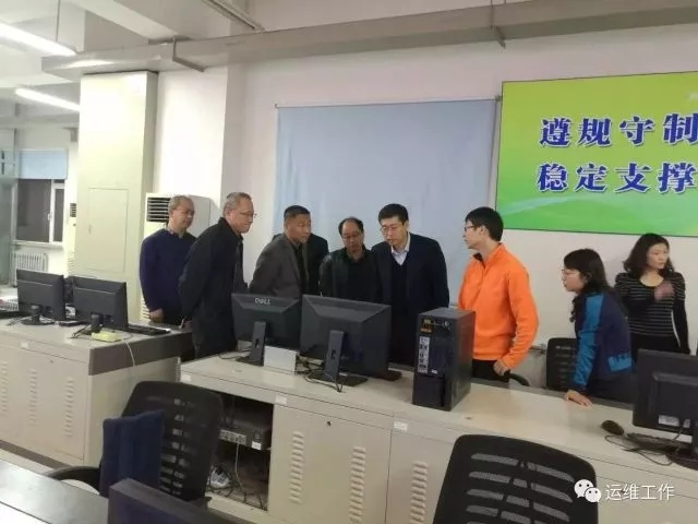 下载4949图库