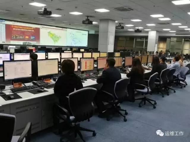 下载4949图库
