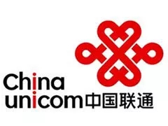 下载4949图库