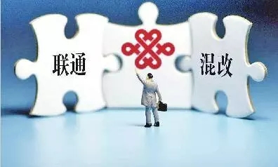 下载4949图库