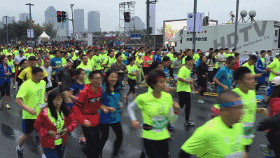 下载4949图库
