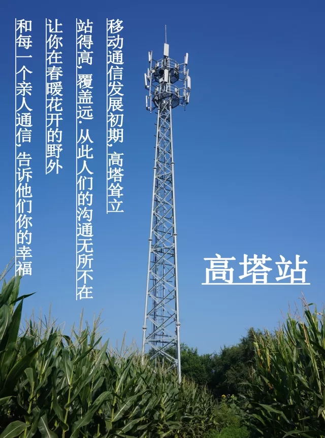 下载4949图库