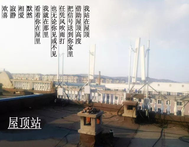 下载4949图库