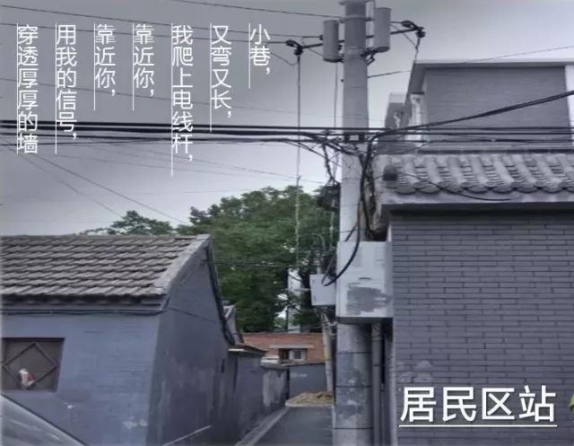 下载4949图库