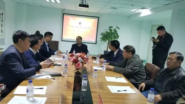 下载4949图库