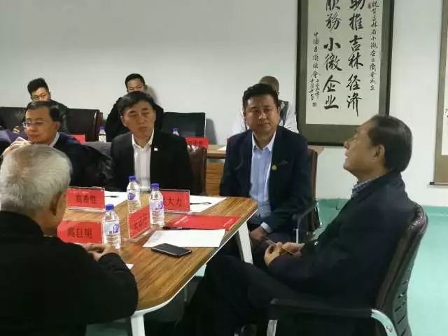 下载4949图库