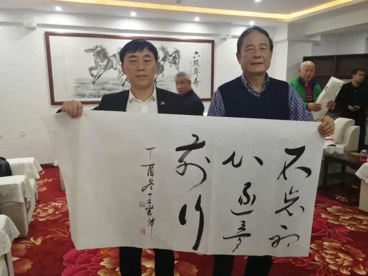 下载4949图库