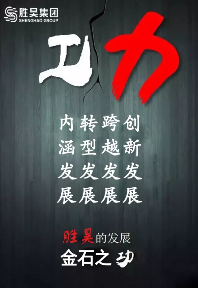 下载4949图库