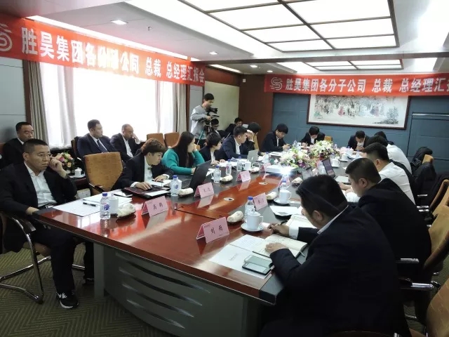 下载4949图库