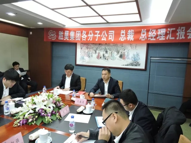 下载4949图库