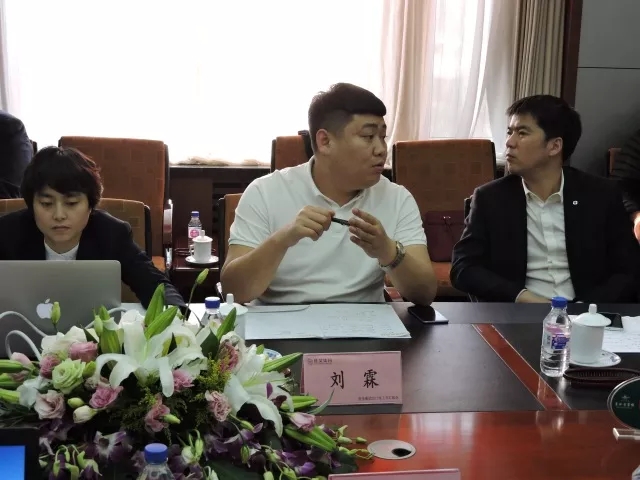 下载4949图库