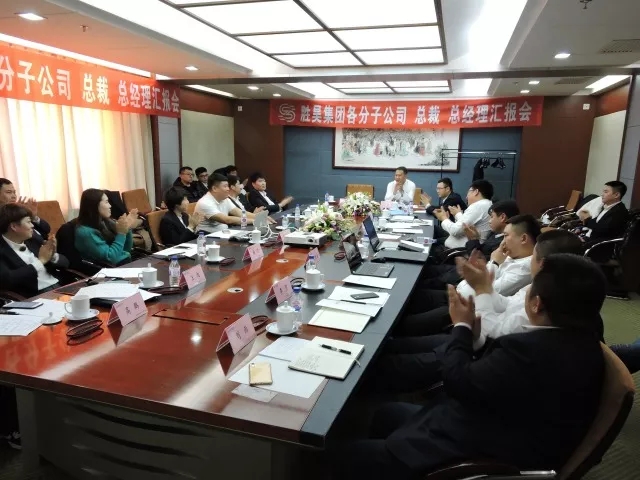 下载4949图库