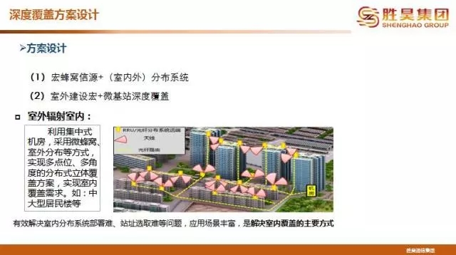 下载4949图库