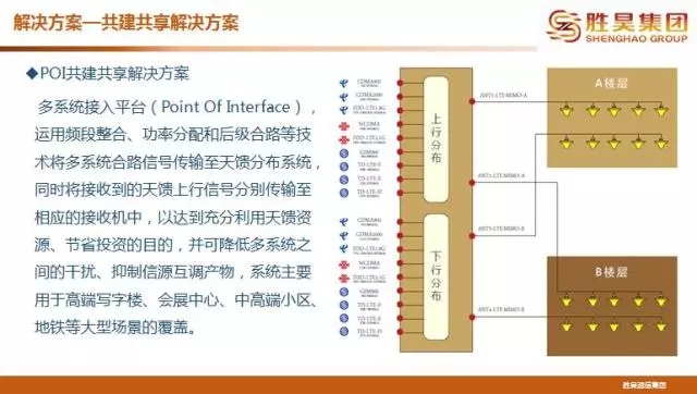 下载4949图库