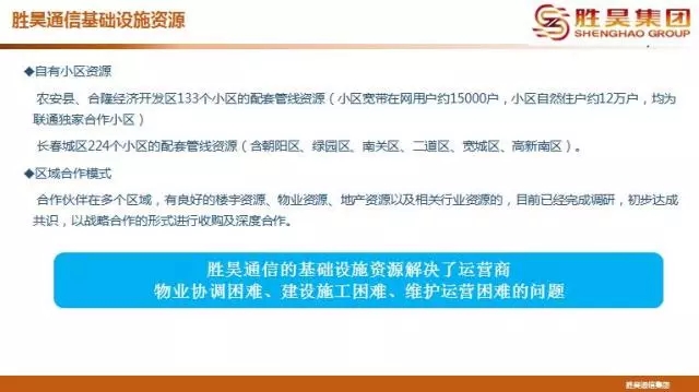 下载4949图库