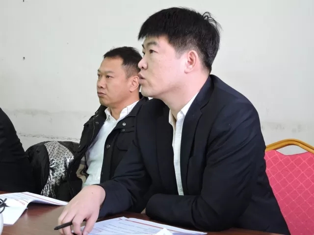 下载4949图库