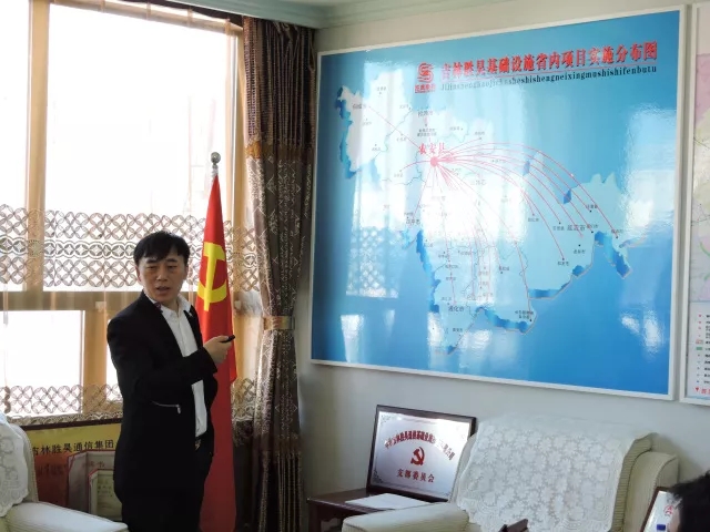 下载4949图库