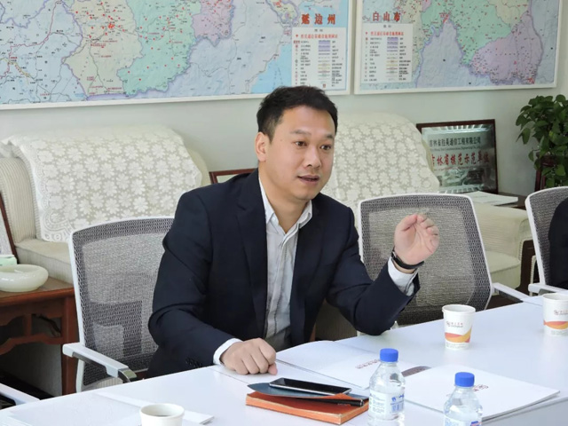 下载4949图库