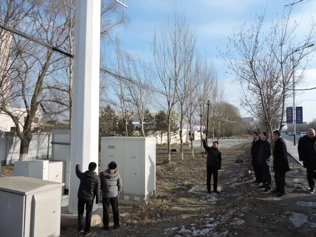 下载4949图库