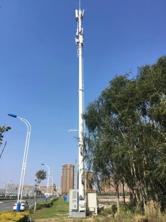 下载4949图库