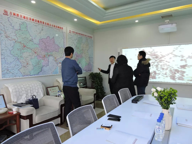 下载4949图库