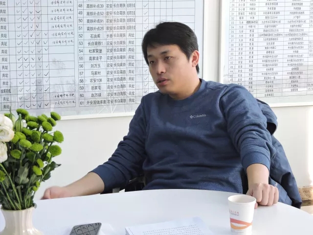 下载4949图库