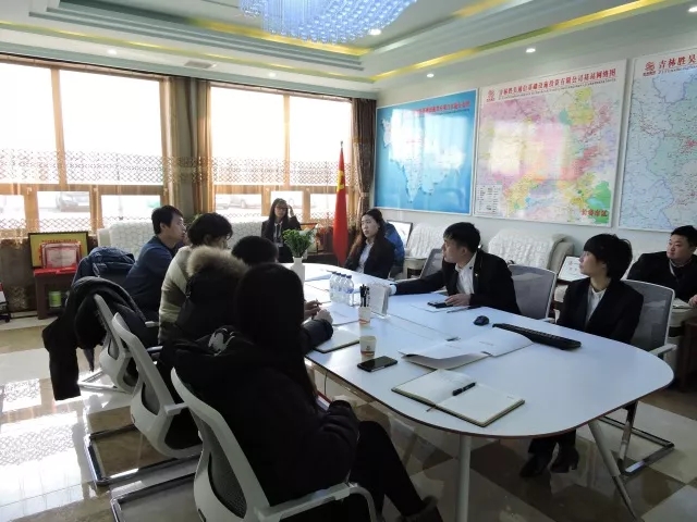 下载4949图库