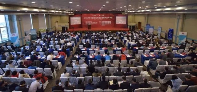 下载4949图库
