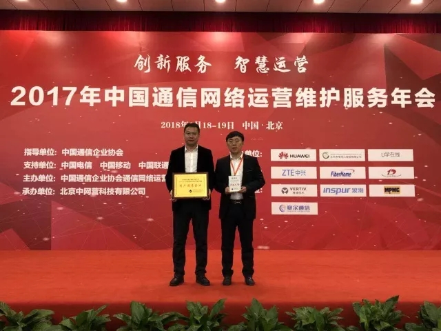 下载4949图库