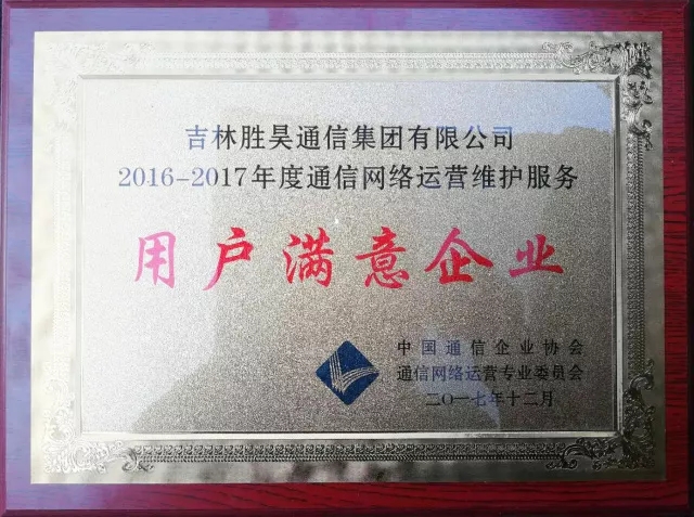 下载4949图库