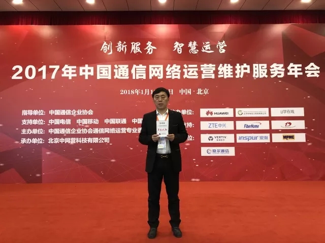 下载4949图库